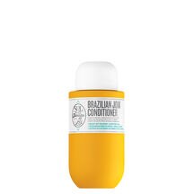Condicionador Fortalecedor Sol De Janeiro Brazilian Joia